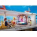 Playmobil 6978 Круизный лайнер - игрушка Плеймобил title=