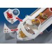 Playmobil 6978 Круизный лайнер - игрушка Плеймобил title=