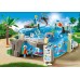 Playmobil 9060 Дельфинарий - игровой набор Плеймобил title=