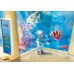 Playmobil 9060 Дельфинарий - игровой набор Плеймобил title=