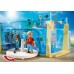 Playmobil 9060 Дельфинарий - игровой набор Плеймобил title=
