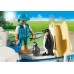 Playmobil 9062 Загін з пінгвінами - ігровий набір Плеймобіл title=