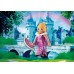 Playmobil 9072 - Придворна дама - фігурка Плеймобіл Playmo-Friends title=