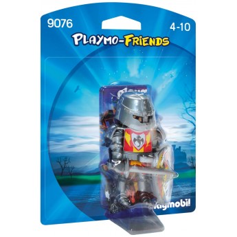 Playmobil 9076 - Рыцарь Дракона - фигурка Плеймобил Playmo-Friends