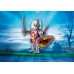 Playmobil 9076 - Рыцарь Дракона - фигурка Плеймобил Playmo-Friends title=