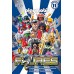 Playmobil 9146 - Фигурки 11 серии - мальчики - фигурки Плеймобил title=