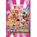 Playmobil 9147 - Фигурки 11 серии - девочки - фигурки Плеймобил title=