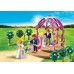 Playmobil 9229 Свадебная церемония - игровой набор Плеймобил title=