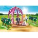 Playmobil 9229 Свадебная церемония - игровой набор Плеймобил title=