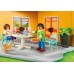 Playmobil 9266 Сучасний ляльковий будиночок - конструктор Плеймобіл title=