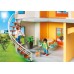 Playmobil 9266 Сучасний ляльковий будиночок - конструктор Плеймобіл title=