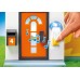 Playmobil 9266 Сучасний ляльковий будиночок - конструктор Плеймобіл title=
