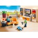 Playmobil 9267 Вітальня - ігровий набір Плеймобіл title=