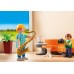 Playmobil 9267 Вітальня - ігровий набір Плеймобіл title=