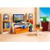 Playmobil 9267 Вітальня - ігровий набір Плеймобіл title=