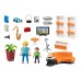 Playmobil 9267 Вітальня - ігровий набір Плеймобіл title=