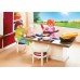 Playmobil 9269 Кухня - ігровий набір Плеймобіл title=