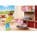 Playmobil 9269 Кухня - ігровий набір Плеймобіл title=