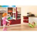 Playmobil 9269 Кухня - ігровий набір Плеймобіл title=