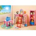Playmobil 9270 Детская комната - игровой набор Плеймобил title=