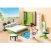 Playmobil 9271 Спальня - игровой набор Плеймобил title=