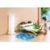 Playmobil 9271 Спальня - игровой набор Плеймобил title=