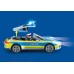 Набор Playmobil Полицейская машина Porsche 911 Carrera 4S с фигурками и акс. (70067) title=