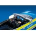 Набор Playmobil Полицейская машина Porsche 911 Carrera 4S с фигурками и акс. (70067) title=