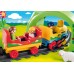 Игровой набор Playmobil Моя первая железная дорога (70179) title=