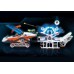Ігровий набір Playmobil Top Agents Команда шпигунів на санях (70230) title=