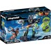 Ігровий набір Playmobil Top Agents Шпигунський робот (70233) title=