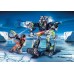 Ігровий набір Playmobil Top Agents Шпигунський робот (70233) title=
