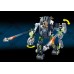 Ігровий набір Playmobil Top Agents Шпигунський робот (70233) title=