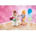 Набор фигурок Playmobil Принцесса и швея (70275) title=