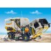 Машинка Playmobil Экспедиционный грузовик (70278) title=