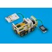 Машинка Playmobil Экспедиционный грузовик (70278) title=