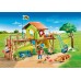 Игровой набор Playmobil Приключенческая площадка с фигурками и аксесс. (70281) title=