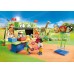Ігровий набір Playmobil Великий міський зоопарк (70341) title=
