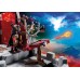 Игровой набор Playmobil лавовая шахта Burnham Raiders (70390) title=