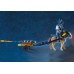 Игровой набор Playmobil лавовая шахта Burnham Raiders (70390) title=