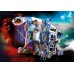 Игровой набор Playmobil Передвижная крепость Novelmore (70391) title=