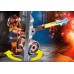 Игровой набор Playmobil Передвижная крепость Novelmore (70391) title=