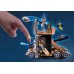 Игровой набор Playmobil Передвижная крепость Novelmore (70391) title=