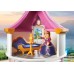 Ігровий набір Playmobil Замок принцеси  (70448) title=