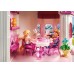 Ігровий набір Playmobil Замок принцеси  (70448) title=