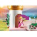 Ігровий набір Playmobil Замок принцеси  (70448) title=