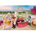 Ігровий набір Playmobil Princess Уроки верхової їзди (70450) title=
