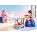Игровой набор Playmobil Princess Столовая (70455) title=