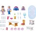 Игровой набор Playmobil Princess Столовая (70455) title=