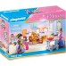 Игровой набор Playmobil Princess Столовая (70455) title=